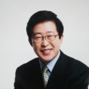 빅터아이엔디