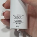 ㈜시원 | 알리사 100단 터보 휴대용 선풍기 후기! 진짜 에어컨처럼 시원하다!