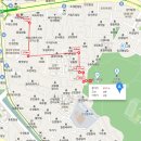 장군봉체육관 이미지