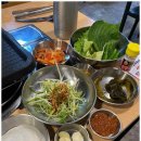 학동회관 이미지
