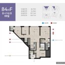 유성하우스 이미지