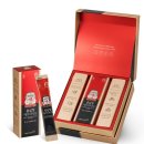 정관장 홍삼정 에브리타임 공급 이미지