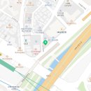 가좌진약국 이미지