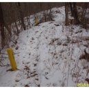 송암목장 이미지