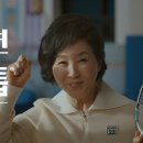 번영약국 이미지