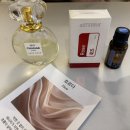 일산아로마마사지 샵 추천 아트핏테라피 맞춤 관리 후기