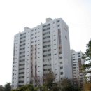 청수극동아파트(1차) 이미지