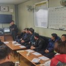 대한전세버스협동조합 네이버블로그