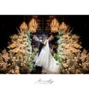 마리안 | [wedding] 인천주안CN웨딩홀 본식스냅 마리안웨딩 계약 후기