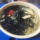 메디팜동일약국 이미지