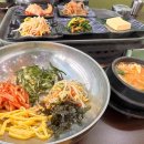 멍이맘&대디 이미지