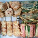 다라니펜션 이미지