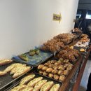 롯데백화점쇼콜라 | 성심당 롯데백화점대전점 평일 후기