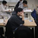 수학 1등급 로드맵(3) 네이버블로그