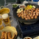 인동28길-1 이미지