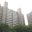 분당-326 이미지