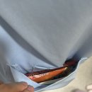 다시 시작이야