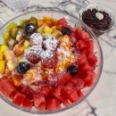 금커피별빙수 티스토리