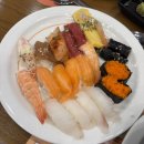 세교아이들치과의원 이미지