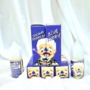 데이드림 이미지