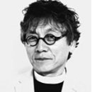 성공회대학교 신학전문대학원 이미지