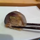 김chef