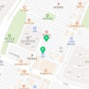 경기도 수원시 권선구 곡선로49번길 32-3 (곡반정동) 이미지