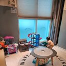 서울아이사랑치과의원 이미지