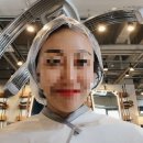 신도시카클리닉 이미지