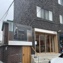 프로토콜 쇼룸 이미지