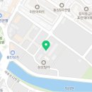 우소참숯화로구이광주 이미지
