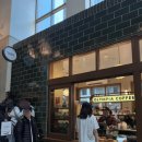 올림피아 이미지