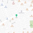 지에스25 진천플러스점 이미지