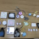 아카데미F&S 이미지