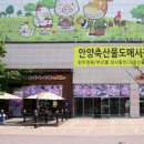 안양축산물도매 이미지