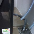 양우할인마트 이미지