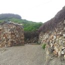 파도향기 이미지