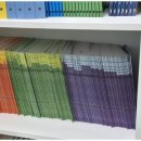 아이바둑교습소 이미지