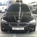 수민모터스 이미지