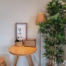 협동조합담다 이미지