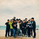 다;온 이미지