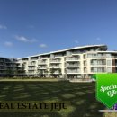 (주)삼성월드비투비 이미지