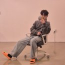 준스타 | 연말연초