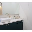 수월치과의원 이미지