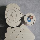 라탄공예 이미지