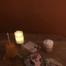 크림더모먼츠