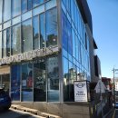 더타이어맨 주식회사 | 미니쿠퍼 미니컨트리맨 시승∙상담 미니서초지점 후기