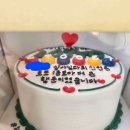 카페 혜리네 네이버블로그