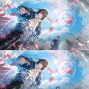 (주)무비소프트 이미지