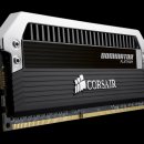 플래티넘 PC 이미지